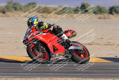 media/Dec-15-2023-Apex Assassins (Fri) [[91f19fb1c7]]/Trackday 2/Session 4 (Turn 16)/